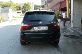 BMW X3, 2007 ..