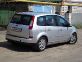  Ford C-Max 2004 ..  Chia (), 