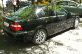 ! BMW 320i, 2003 ..