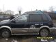 Продам Mitsubishi RVR