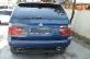 ! BMW X5, 2000 ..