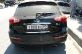 Срочно! Infiniti EX35, 2008 г.в.