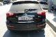 ! Infiniti EX35, 2008 ..