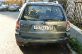 Subaru Forester, 2008 ..