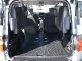 HONDA ELEMENT 4WD