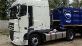    DAF FT XF105.410 Space Cab