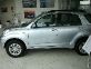 Daihatsu Terios, 2012 год