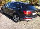 !  Audi Q7 3.0 TDI (233 Hp) quattro tiptronic