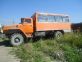 продам урал и документы на камаз и маз