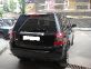 Продам  Freelander 2 2.2 TD AT6