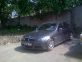 Продается BMW 325i M Sport Limited Edition