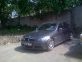  BMW 325i M Sport Limited Edition