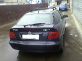 Продаётся Ситроен xsara 2001