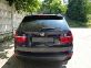 BMW X5, 2007 ..