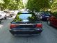 BMW 728i, 2000 ..