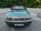 Alfa Romeo Spider, 2001 г.в.