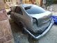 Nissan Primera, 2002 г.в.