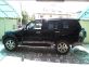Mitsubishi Pajero IV, 2007 г.в.
