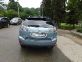 Lexus RX 330, ..   2004