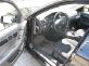 Продам Mersedes C220, 2009г., без пробега по РФ.