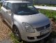 Suzuki Swift  10 .   499000 . 