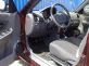 Продам Hyundai Accent  МТ-3, октябрь 2008
