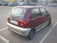 Daewoo Matiz Best