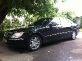 Срочно продам Mercedes