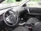 Nissan Qashqai , , - 