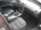 автомобиль Mazda 6 в отличном состоянии