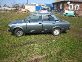 Продам ВАЗ 210540 (инжектор)