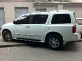 Infinity QX56