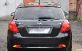 Kia Ceed 1.6 турбодизель, 2008, автомат, 91000