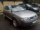 Автомобиль Ауди А6 Аllroad 2.7T