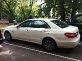 Продаётся Mercedes - Benz E-200 cgi 2010 г.в.