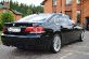 bmw 750Li