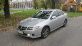 Honda Accord, 2007 ., 1998 ³, 155 ., 