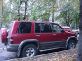 Продам Isuzu trooper 1999 года,240000км