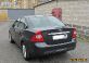 Ford Focus 2, 2008 - Рестайлинг