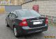 Ford Focus 2, 2008 - 