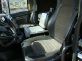 Стильный тягач Daf XF 105 из Европы в Митино