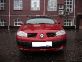 Renault Megane 2005, Sport Way