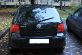 Volkswagen Golf IV Ждет тебя!