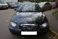 Hyundai Elantra 2.0 MT 143hp gls