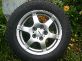 Продаю Skoda Octavia II (1Z3) 2005 года выпуска