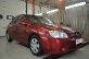  Kia Cerato 2006