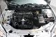 Volga Siber 2011  (Аналог chrysler sebring)