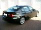 2006 BMW 320 i