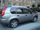 Nissan X-Trail, 2008 ..