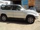 Toyota Land Cruiser Prado  2006 ..